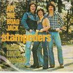 Stampeders - Hit the road Jack + Hard lovin woman (Vinyl..., Verzenden, Nieuw in verpakking