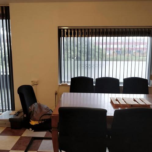 Gemeubileerde Kamer met Balkon gevonden in Amsterdam, Huizen en Kamers, Kamers te huur, Minder dan 20 m², Amsterdam