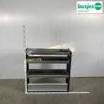 Bott bedrijfswagen inrichting 1030x330x1010mm (2569), Ophalen of Verzenden