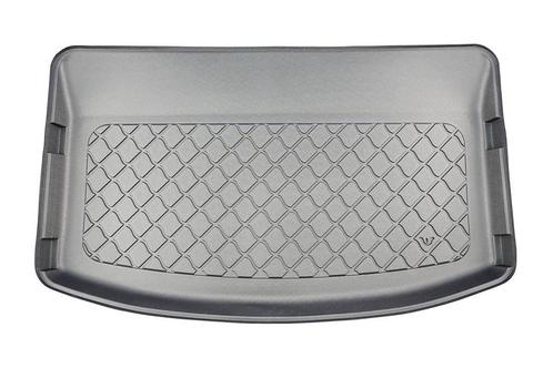 Guardliner kofferbakmat - Kia Rio (YB) MHEV vanaf 2020-, Auto-onderdelen, Interieur en Bekleding, Nieuw, Verzenden