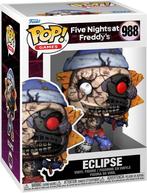 Funko Pop! - Five Nights At Freddys Ruined - Eclipse #988 |, Verzenden, Nieuw