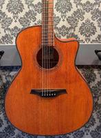 Bromo - - Akoestische gitaar - Onbekend - 1973 (Zonder, Nieuw