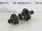 KTM 640 LC4 Adventure Kickstart mechanisme, Motoren, Ophalen of Verzenden, Nieuw