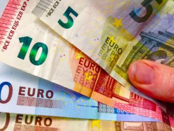Gezocht Friese Klokken Direct Geld INKOOP beschikbaar voor biedingen