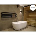 Designradiator Instamat Tubone-H 44x150x14cm Incl., Ophalen of Verzenden, Nieuw, Overige typen