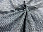 Dior - Textiel - 250 cm - 150 cm - Ideaal kledingmateriaal