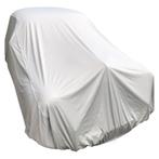 BUITENHOES GESCHIKT VOOR MORRIS MINOR 100% WATERPROOF EN, Auto-onderdelen, Ophalen of Verzenden, Nieuw
