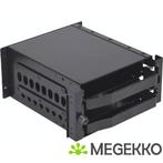 Lian Li HD01X 2 x HDD/SSD Bracket, Verzenden, Nieuw