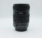 Canon EF-S 18-135mm f/3.5-5.6 IS OCCASION, Ophalen of Verzenden, Gebruikt