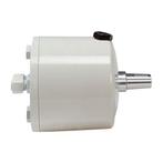 Bieden: USED Vetus HTP2010 hydraulic steering, Ophalen of Verzenden, Nieuw