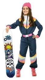 Skipak Meisje, Verzenden, Nieuw