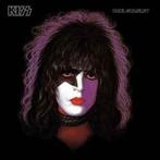 LP gebruikt - Kiss - Paul Stanley (U.S. 1978), Cd's en Dvd's, Verzenden, Zo goed als nieuw
