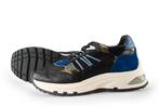 VIA VAI Sneakers in maat 40 Zwart | 10% extra korting, Kleding | Dames, Schoenen, Verzenden, Zwart, VIA VAI, Sneakers of Gympen