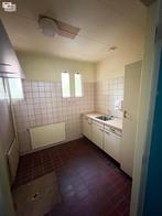 Te huur: Appartement Zuidsingel in Middelburg, Middelburg, Zeeland, Appartement