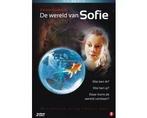 De wereld van Sofie - de Serie, Verzenden, Nieuw in verpakking