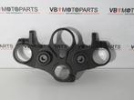 Yamaha MT-07 Kroonplaat boven, Ophalen of Verzenden, Nieuw