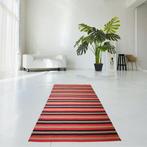 Gestreept - Vloerkleed - 240 cm - 170 cm - ongebruikte staat, Nieuw
