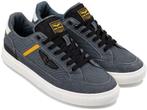 PME Legend Aztecor - Heren Sneakers - Uitneembare EVA, Verzenden, Nieuw