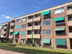 Appartement te huur in Harderwijk - 44 m² - 2 kamer(s) - 2, Appartement, Harderwijk, Gelderland