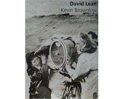 David Lean - David Lean beschikbaar voor biedingen