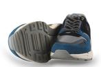 G-Star Sneakers in maat 41  | 10% extra korting, Kleding | Heren, Schoenen, Overige kleuren, Verzenden, G-Star, Sneakers of Gympen