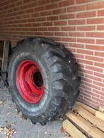 Band met Velg - Landbouwsteek 8 Gaats