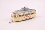 BEC Kits H0 - Modeltram (1) - Strassenbahn Mannheim, Hobby en Vrije tijd, Nieuw
