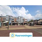 Te huur: Appartement Stationsstraat in Gieten, Huizen en Kamers, Huizen te huur, Gieten, Appartement, Drenthe