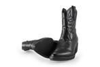 Cellini Cowboy laarzen in maat 37 Zwart | 10% extra korting, Verzenden, Zwart, Cellini, Zo goed als nieuw
