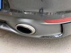 Porsche 992 911 carbon diffuser, Verzenden