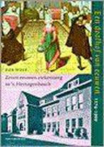 DOOLHOF VAN EEUWEN 9789061685814 R. Wolf, Boeken, Verzenden, Gelezen, R. Wolf