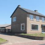 Ruime eengezinswoning met tuin, balkon, wasmachine..., 50 m² of meer, Overige regio's