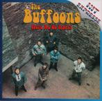 cd - The Buffoons - Here We Go Again, Cd's en Dvd's, Verzenden, Zo goed als nieuw