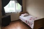 Kamer Pieter van Damstraat in Almere, Huizen en Kamers, Kamers te huur, 20 tot 35 m², Almere