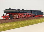 Märklin H0 - 29625 .1 - Stoomlocomotief met tender (1) - BR, Hobby en Vrije tijd, Nieuw