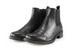 Timberland Chelsea Boots in maat 41 Zwart | 10% extra, Kleding | Dames, Schoenen, Overige typen, Zo goed als nieuw, Timberland