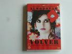 Volver - Almodovar (DVD), Cd's en Dvd's, Verzenden, Nieuw in verpakking