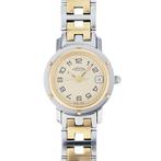 Hermès - Clipper - Zonder minimumprijs - CL4.220 - Dames -, Nieuw