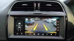 Jaguar achteruitrijcamera met inbouw, Verzenden, Nieuw