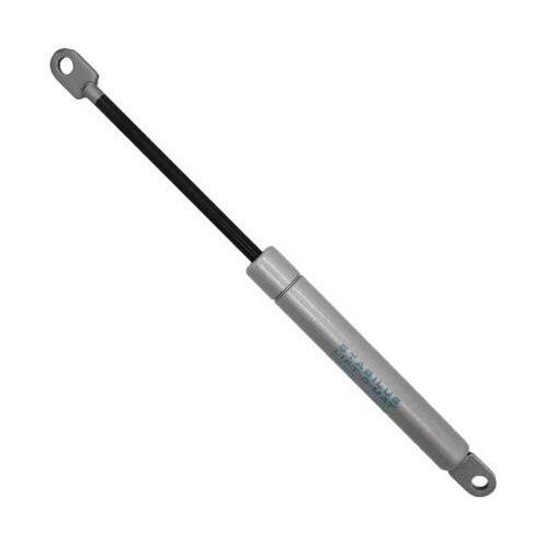 Stabilus 3281KE 420N, Doe-het-zelf en Verbouw, IJzerwaren en Bevestigingsmiddelen, Ophalen of Verzenden