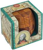 Great Minds - Nelsons Barrel Puzzel | Professor Puzzle -, Hobby en Vrije tijd, Denksport en Puzzels, Verzenden, Nieuw