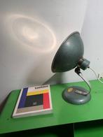 Champion - Bureaulamp - IJzer, Antiek en Kunst