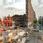 Roberto Cavalli - Visioni, In New York / #970