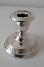 Kandelaar - .925 zilver