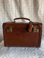 Conte Max - Beauty case - NO RESERVE PRICE - Handtas