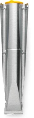 Brabantia Grondanker 50mm – Voor Lift-O-Matic Advance (..., Verzenden, Nieuw