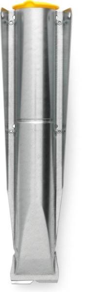 Brabantia Grondanker 50mm – Voor Lift-O-Matic Advance (..., Tuin en Terras, Droogmolens en Wasrekken, Verzenden