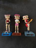Merchandise figuur - Hars - 2000-2010, Nieuw in verpakking