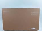 Samsung Smart TV 50 - 4K Ultra HD -, Verzenden, Nieuw