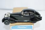 Western Models-Plumbies hand-built 1:43 - Modelauto -, Hobby en Vrije tijd, Modelauto's | 1:5 tot 1:12, Nieuw
